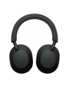 Sony WH-1000XM5 - hovedtelefoner - nr 4
