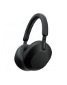 Sony WH-1000XM5 - hovedtelefoner - nr 5
