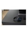 Sony WH-1000XM5 - hovedtelefoner - nr 8