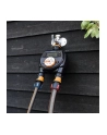 FISKARS STEROWNIK NAWADNIANIA PODWÓJNY - nr 6