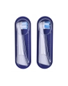 Braun Oral-B iO Series 6 Szary Opal - nr 11