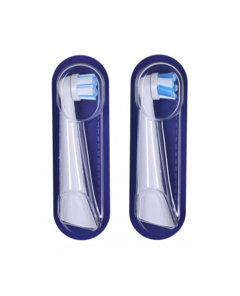 Braun Oral-B iO Series 6 Szary Opal nr 1