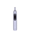 Braun Oral-B iO Series 6 Szary Opal - nr 12