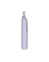 Braun Oral-B iO Series 6 Szary Opal - nr 14