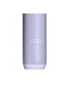 Braun Oral-B iO Series 6 Szary Opal - nr 17
