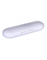Braun Oral-B iO Series 6 Szary Opal - nr 19