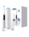 Braun Oral-B iO Series 6 Szary Opal - nr 1