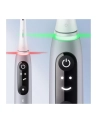 Braun Oral-B iO Series 6 Szary Opal - nr 3