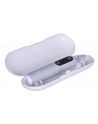 Braun Oral-B iO Series 6 Szary Opal - nr 7