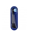 braun Oral-B iO Series 10 - Kosmiczna Czerń - nr 10