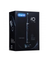 braun Oral-B iO Series 10 - Kosmiczna Czerń - nr 11