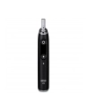 braun Oral-B iO Series 10 - Kosmiczna Czerń - nr 12