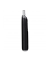 braun Oral-B iO Series 10 - Kosmiczna Czerń - nr 13