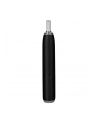 braun Oral-B iO Series 10 - Kosmiczna Czerń - nr 14