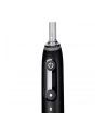 braun Oral-B iO Series 10 - Kosmiczna Czerń - nr 3