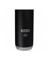 braun Oral-B iO Series 10 - Kosmiczna Czerń - nr 4
