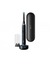 braun Oral-B iO Series 10 - Kosmiczna Czerń - nr 6