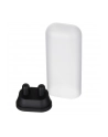 braun Oral-B iO Series 10 - Kosmiczna Czerń - nr 9