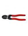 KNIPEX SZCZYPCE TNĄCE DO DRUTU 160mm COBOLT PRZEGUBOWE - nr 2