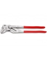 KNIPEX SZCZYPCE NASTAWNE 400mm - nr 2