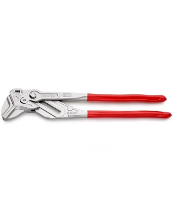 KNIPEX SZCZYPCE NASTAWNE 400mm nr 1