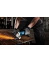 BOSCH SZLIFIERKA KĄTOWA 750W 125mm REGULACJA OBROTÓW GWS 750 S - nr 3