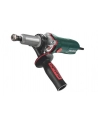 METABO SZLIFIERKA PROSTA 950W 6mm GE 950 G Plus - nr 1