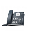 Yealink Telefon MP52-Teams - nr 3
