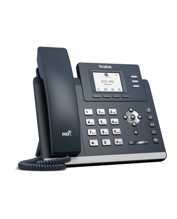 Yealink Telefon MP52-Teams nr 1