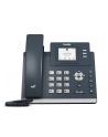 Yealink Telefon MP52-Teams - nr 5