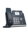 Yealink Telefon MP52-Teams - nr 7