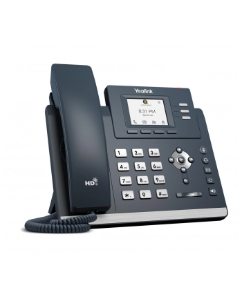 Yealink Telefon MP52-Teams nr 2
