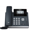 Yealink Telefon IP T42U - nr 2