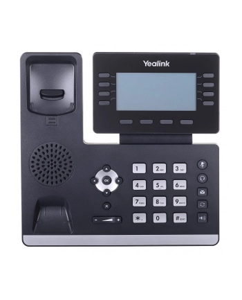 Yealink Telefon T53 nr 1