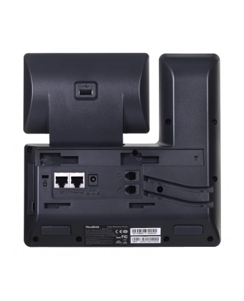 Yealink Telefon T53 nr 2