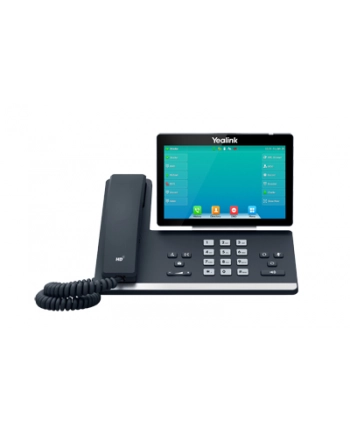 Yealink Telefon T57W nr 1