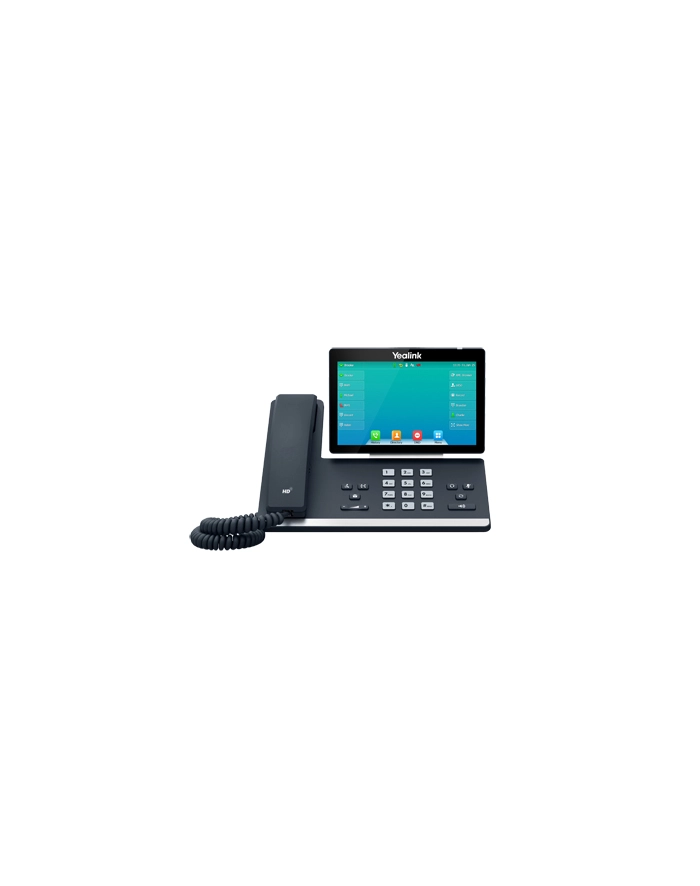 Yealink Telefon T57W główny