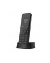 Yealink słuchawka IP W78H BT - nr 2