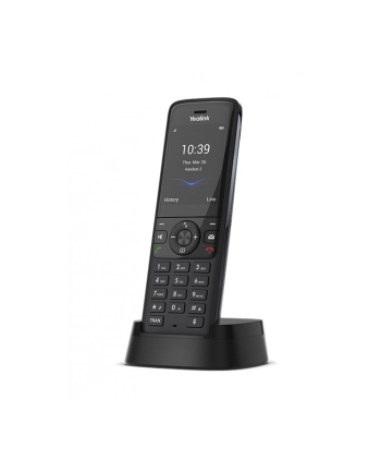 Yealink słuchawka IP W78H BT nr 2