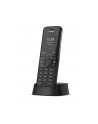 Yealink słuchawka IP W78H BT - nr 5