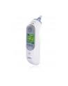 Termometr douszny na podczerwień Braun ThermoScan 7 biały, IRT6520 - nr 16