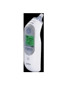 Termometr douszny na podczerwień Braun ThermoScan 7 biały, IRT6520 - nr 4