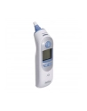 Termometr douszny na podczerwień Braun ThermoScan 7 biały, IRT6520 - nr 9