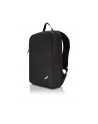 lenovo CASE_BO ThinkPad 156''; Basic Backpack - nr 10