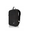 lenovo CASE_BO ThinkPad 156''; Basic Backpack - nr 11