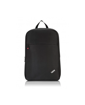 lenovo CASE_BO ThinkPad 156''; Basic Backpack