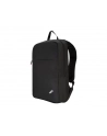 lenovo CASE_BO ThinkPad 156''; Basic Backpack - nr 7