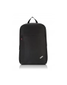 lenovo CASE_BO ThinkPad 156''; Basic Backpack - nr 9