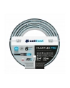 CELLFAST WĄŻ OGRODOWY MULTIFLEX PRO ATS2   1''; 20m - nr 1