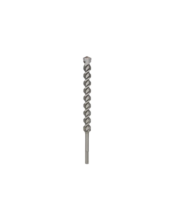 BOSCH WIERTŁO SDS MAX 40x 400x 520mm MAX-4 4-OSTRZOWE główny